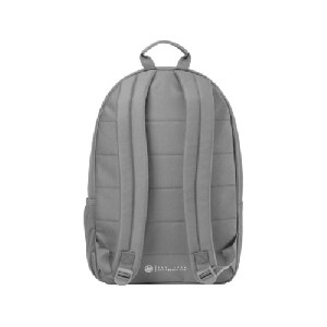 HP 15.6 Classic Backpack